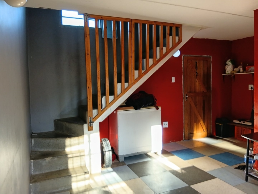  Bedroom Property for Sale in Forest Village Western Cape